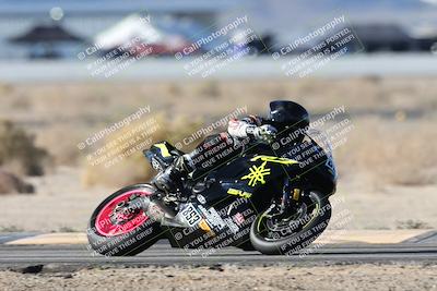 media/Dec-07-2025-CVMA (Sun) [[3e7d2de5dc]]/Race 11-Formula 2-CVMA Hooligans-American Thunder/